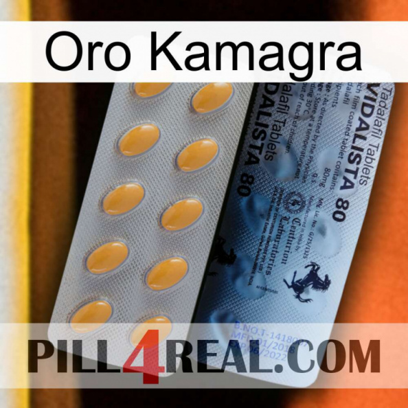 Kamagra Gold 44.jpg